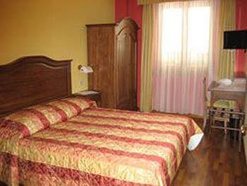 Hotel La Torre Ai Mari 3*
