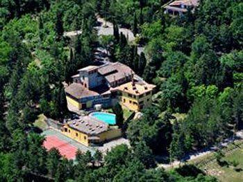 La Torre Ai Mari
