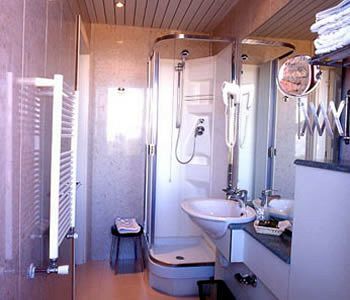 Hotel La Torre Ai Mari 3*